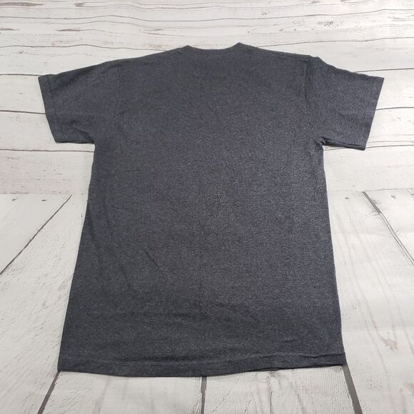 Mammoth Mountain California Medium By MV Sports - Picture 2 of 4